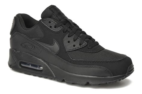 nike 90 zwart 41|Nike Air Max 90 maat 41 .